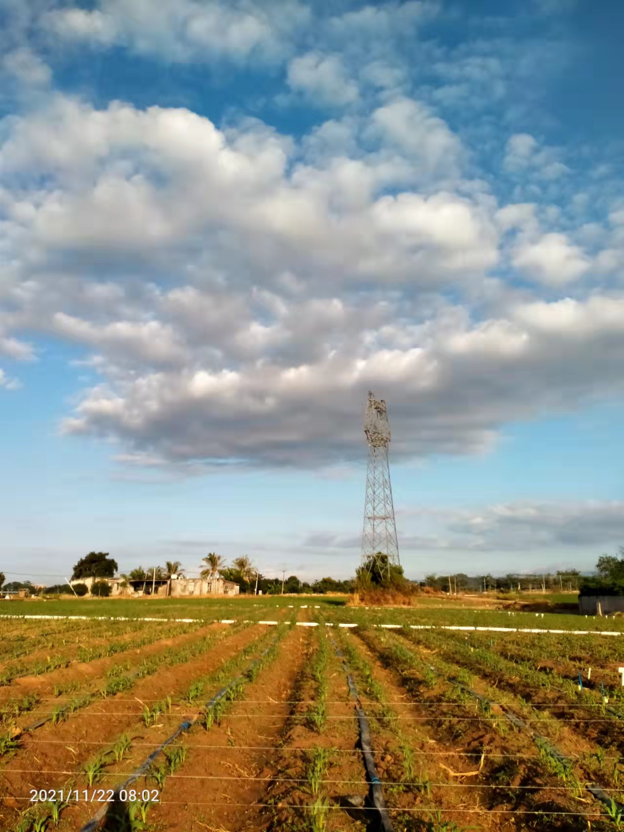 1638234354533401.jpg 研發(fā)中心12.jpg