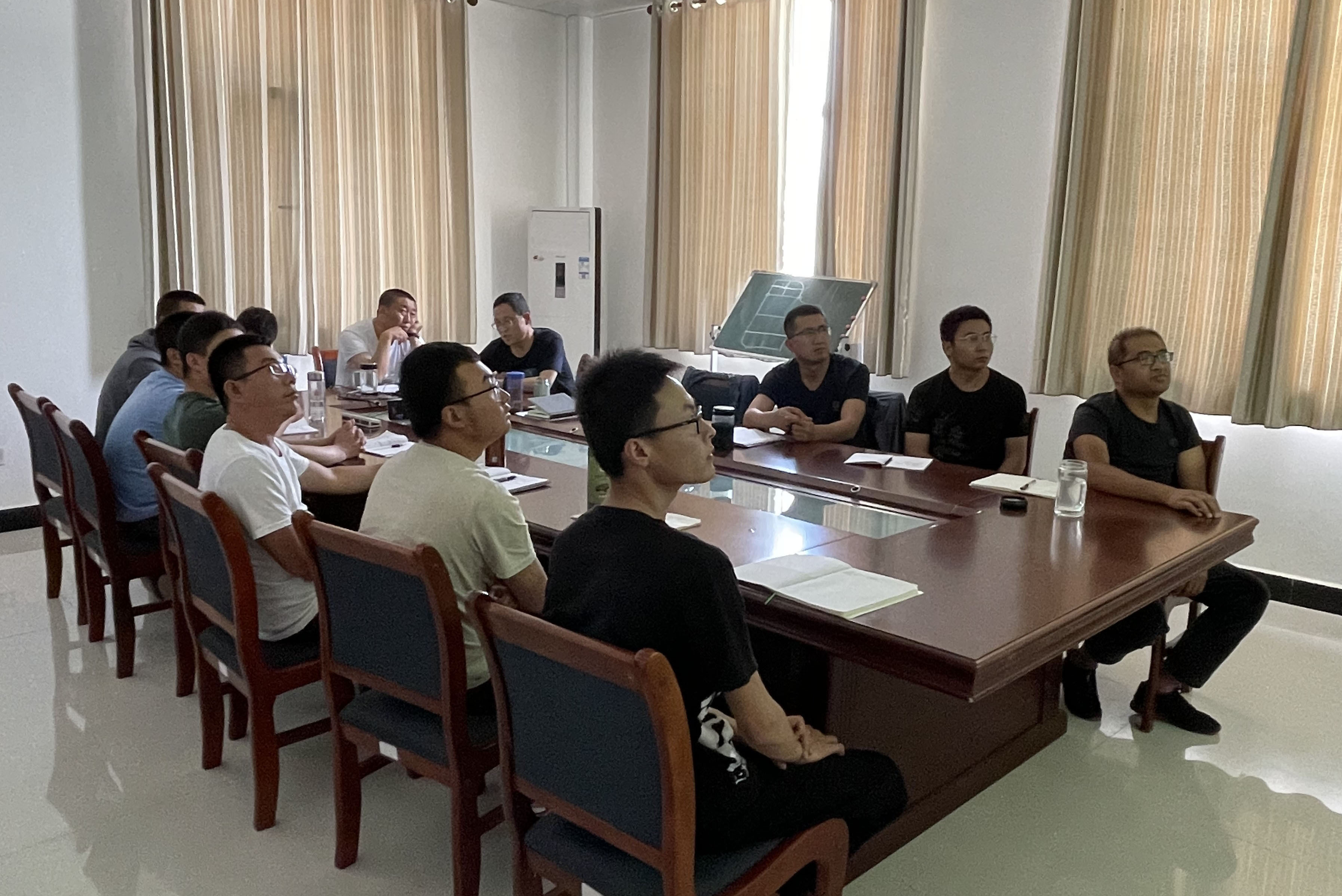 1638235125601488.jpg 研發(fā)中心副本.jpg