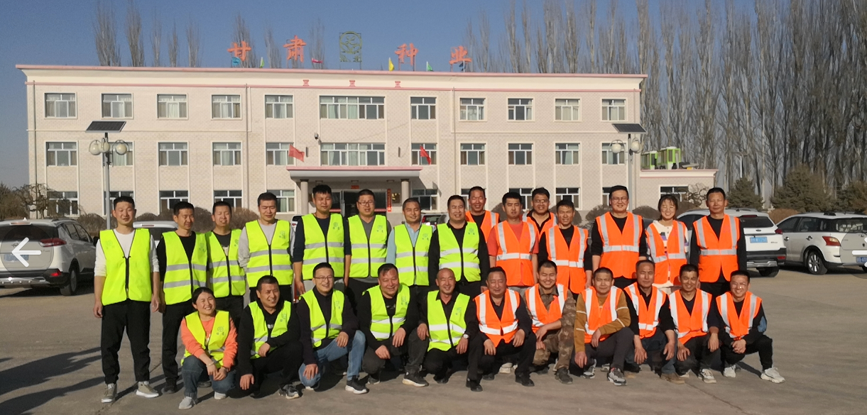 1678849055313716.png 6.png